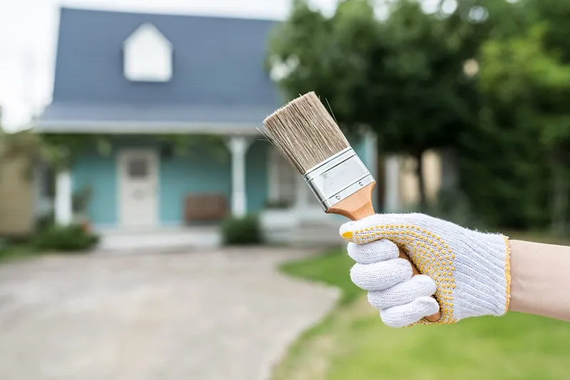 【経験者】塗装職人 / 正社員